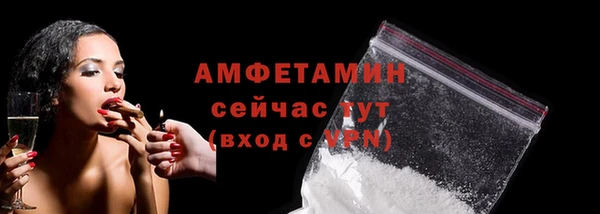 мяу мяу мука Елабуга